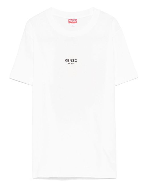 Conversa di CONVERSE X KENZO in White