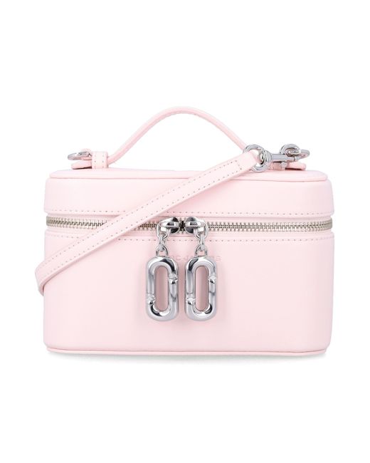 Marc Jacobs Pink Taschen..