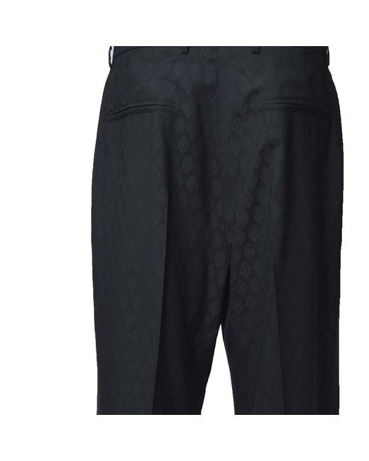 Etro Broek in het Blue