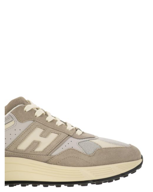 Hogan Multicolor Hyperlight for men