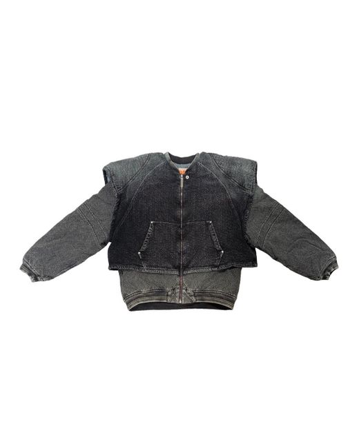 PDF Black Nfl Top for men