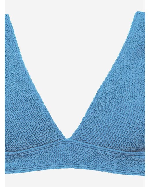 Sorbet Island Blue Aqua Bikini