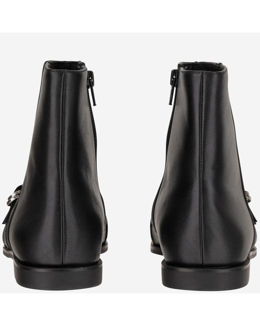 Pinko Black Pinko