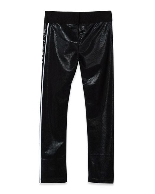 DKNY Black Th1 Junior D2