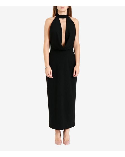 Aniye By Black Dresses