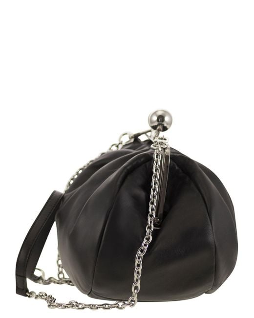 Weekend by Maxmara Black Cubico