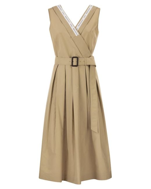 Weekend by Maxmara Natural Wkdcono