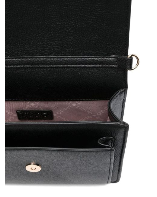 Liu Jo Black Bags