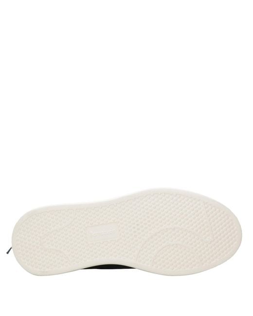 Barracuda Blue Sneakers for men