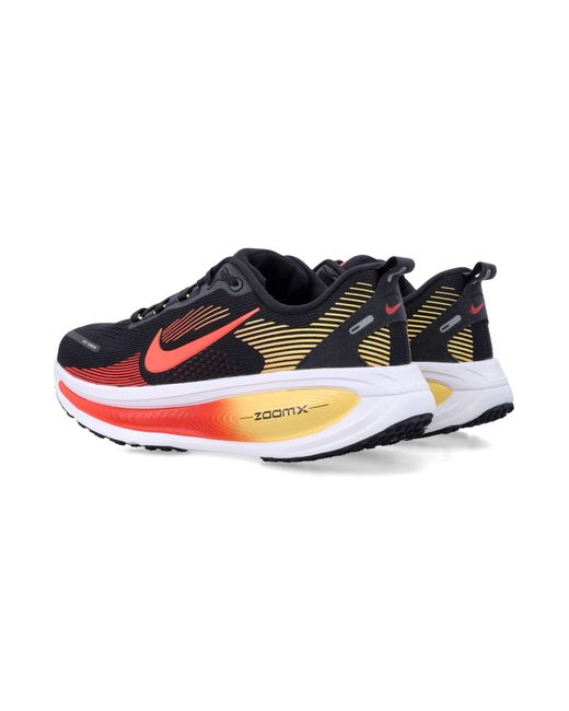 Nike Blue Turnschuhe