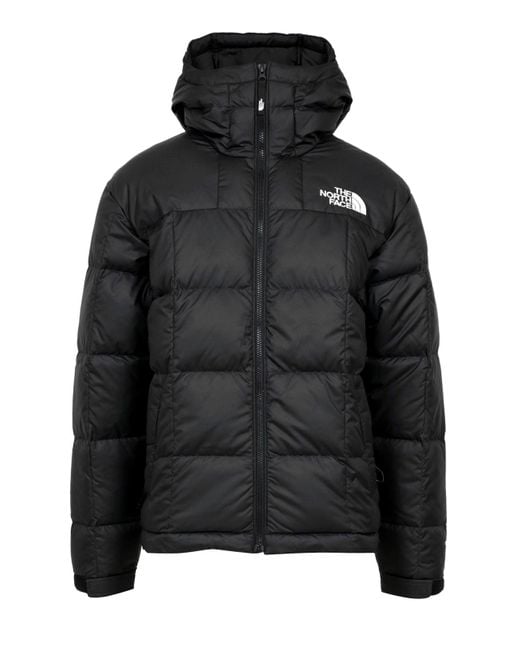 The North Face Black Coats