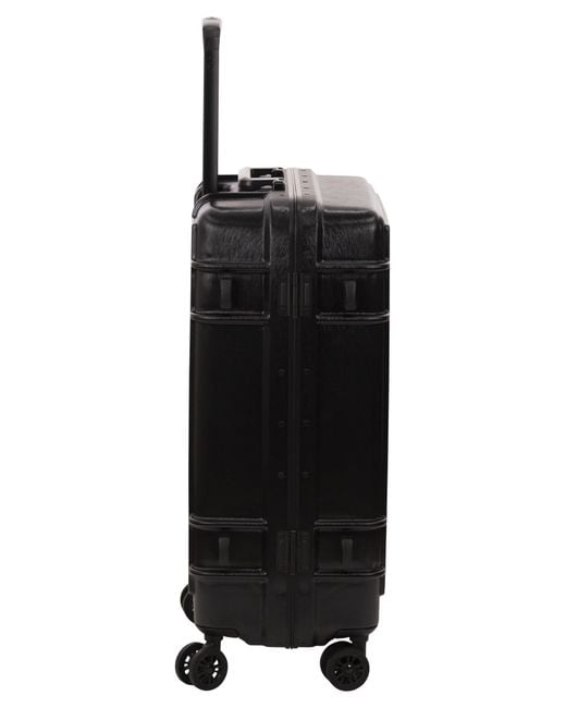 Eastpak Black Resist'R Case