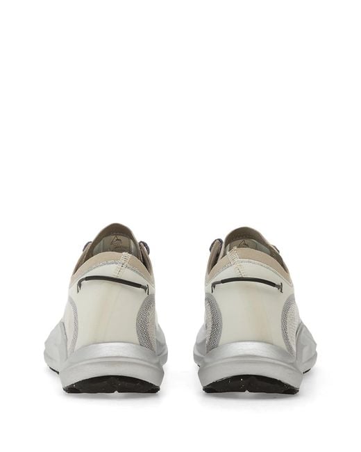 Roa White Sella Lite