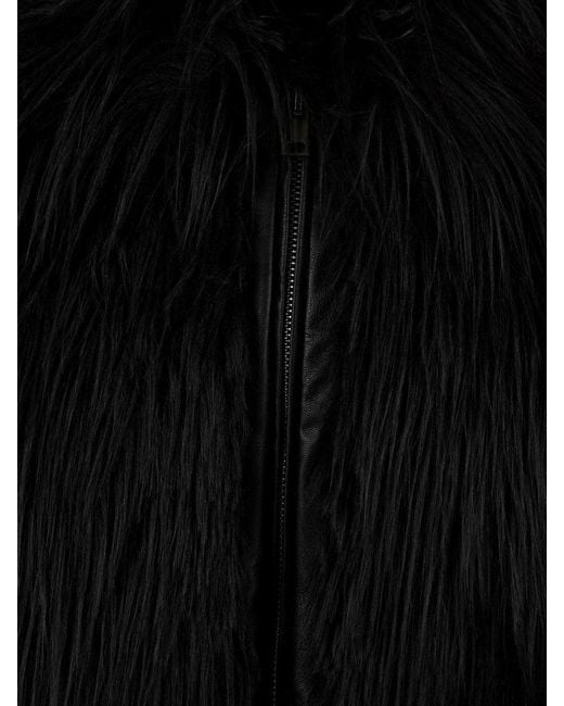 Aniye By Black Coats