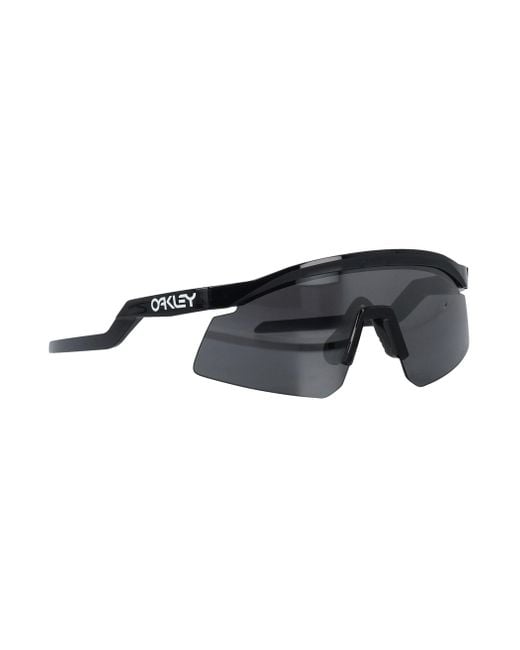 Oakley Black Hydra