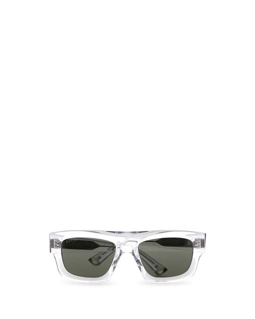 Gucci Multicolor Gg1926S Sungl for men