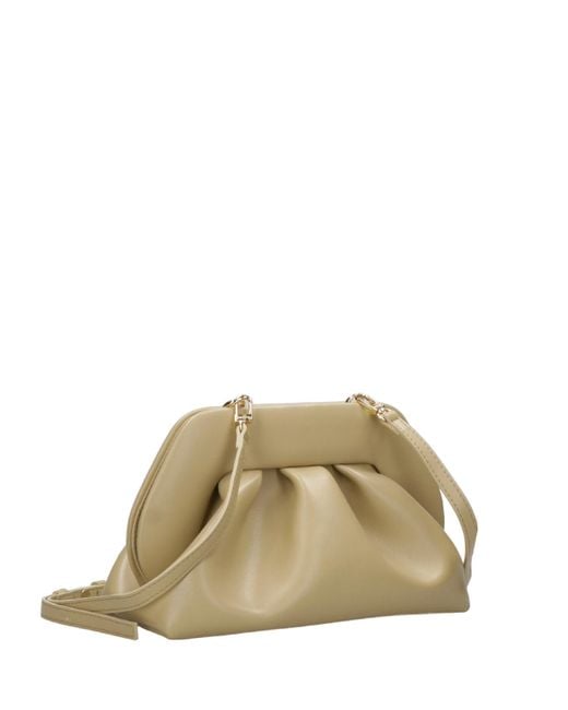 THEMOIRÈ Natural Bags