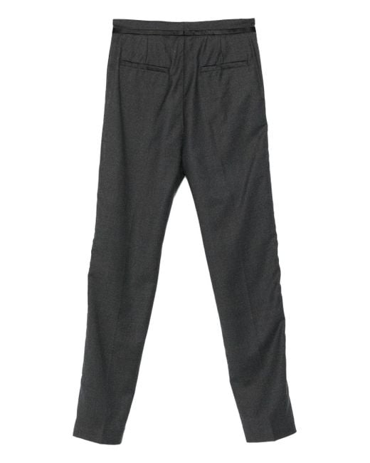 Barena Gray Pantalone Classi