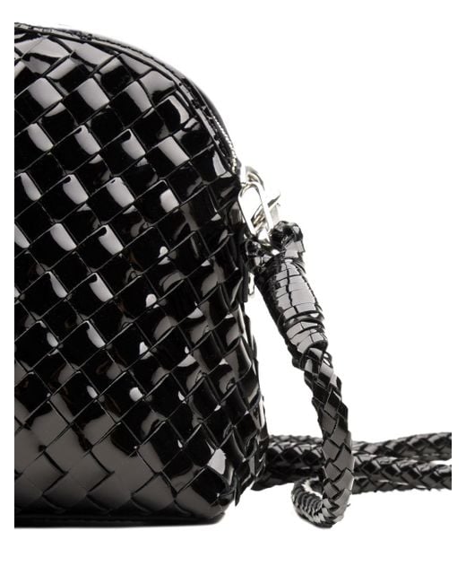 Dragon Diffusion Black Bags