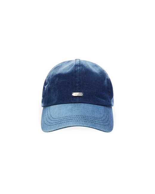 Adererror Aderror -accessoires in het Blue