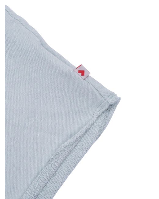Bellerose Gray Fabini T1761 Sweatshirts