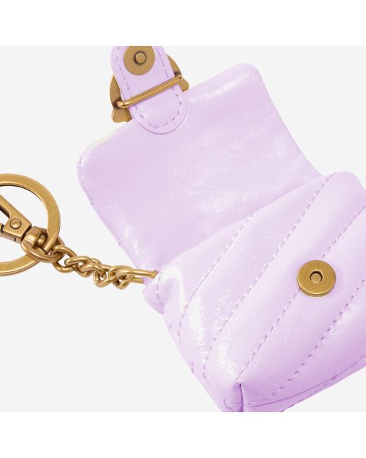 Rosa Pinko de color Pink