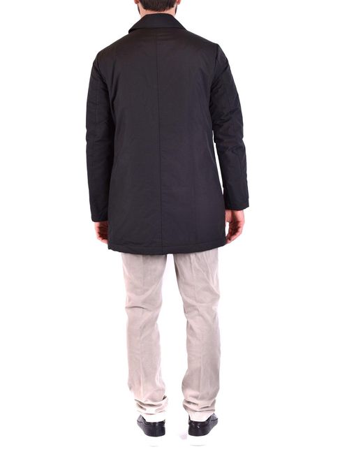 Suns Black Trenches