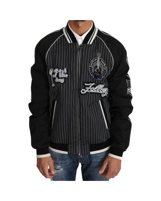 mens beaded jacket