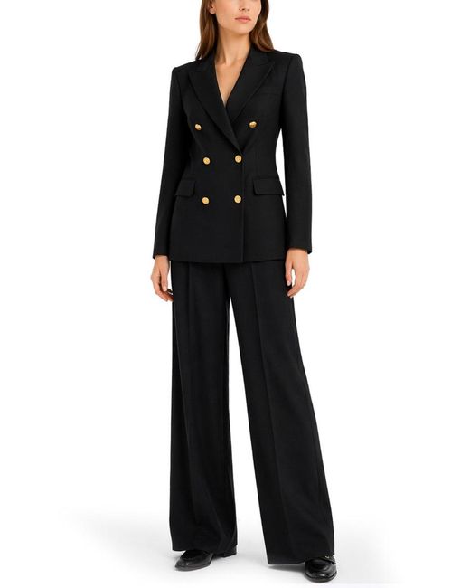 Tagliatore Blue Abito Due Pezzi