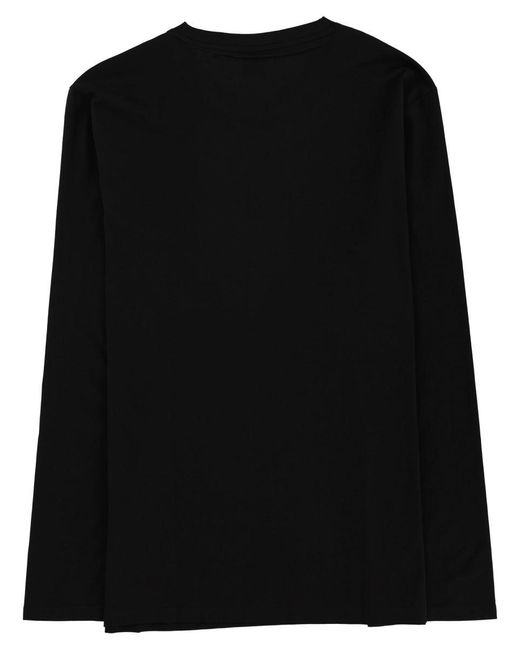 Boss Black Tshirt Tchark for men