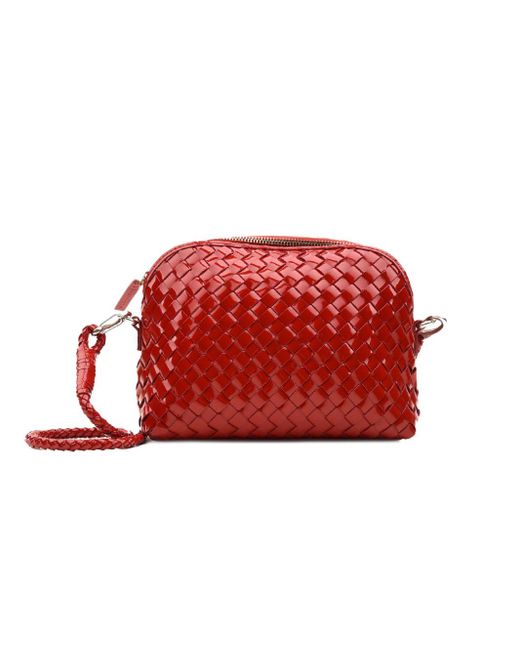 Dragon Diffusion Red Bags