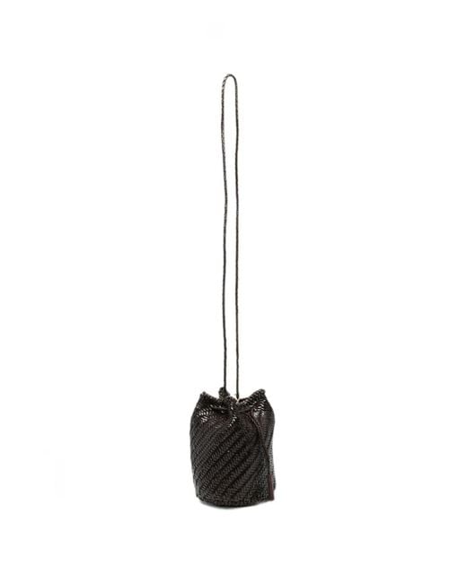 Dragon Diffusion White Bags