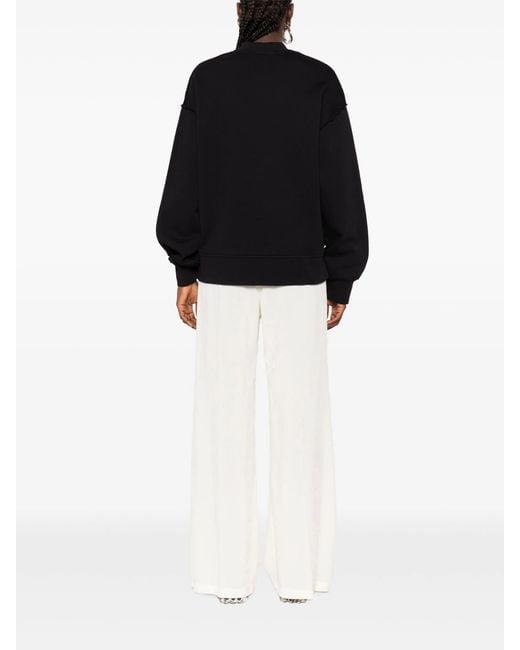 I'm No te lo voy a decir. FEDERICO CINA de color Black