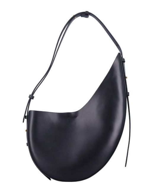 Soeur Blue Taschen .. Schwarz