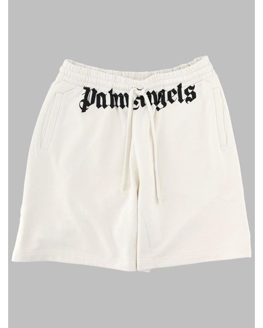 Palm Angels Multicolor Palm Angels for men