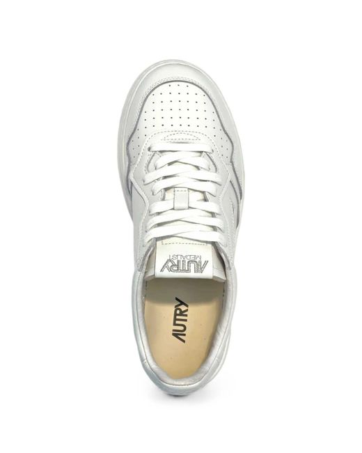 Autry White ♪ Ich'm Der Einzige ♪
