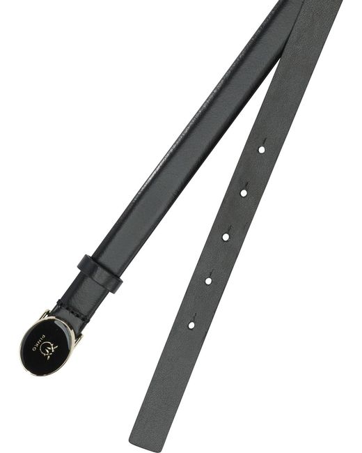 Pinko Multicolor Belts