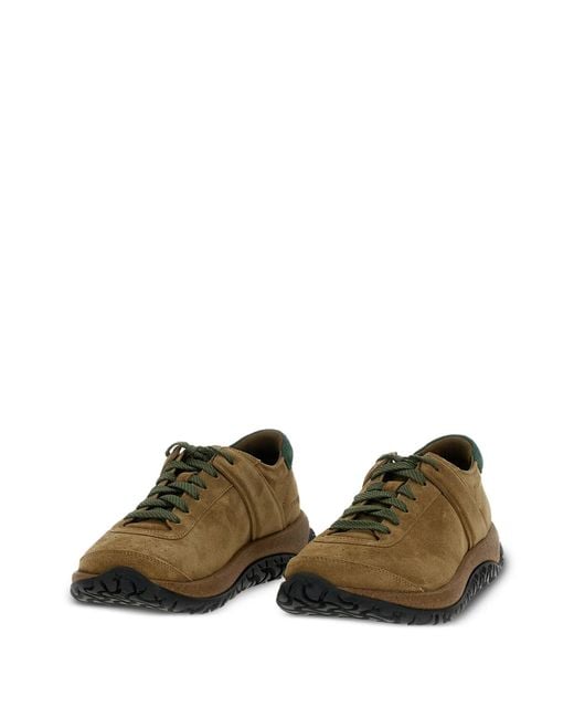Birkenstock Green Stroedt 1774 Leve Taupe