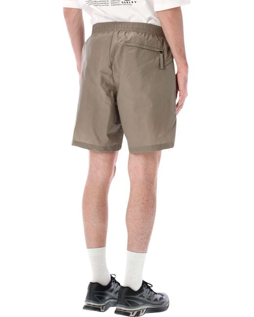 Oakley Natural Allmighty Shorts 7.0 for men