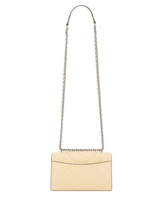 Tory Burch Natural Tory Burch
