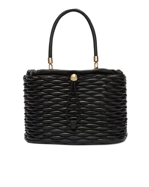 Furla Black Taschen .. Schwarz