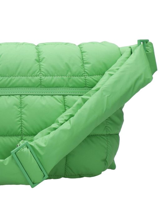 VEE COLLECTIVE Green Taschen..