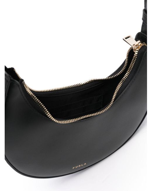 Furla Black Taschen .. Schwarz