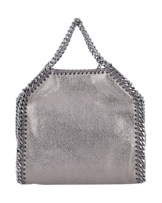 Stella McCartney Stella Mc Cartney -tassen .. in het Gray
