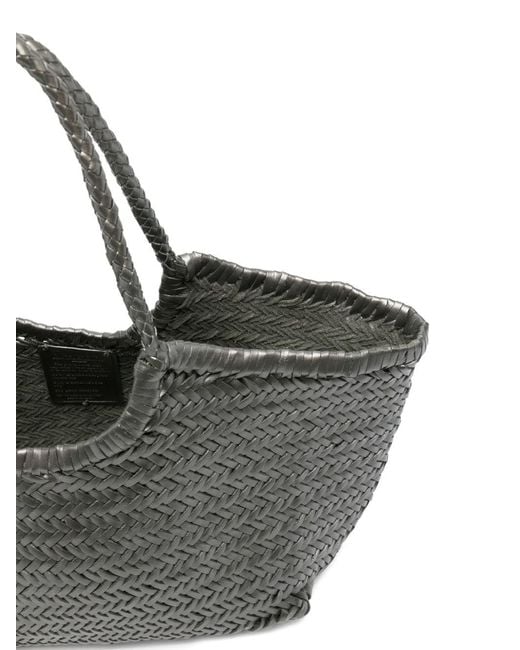 Dragon Diffusion Black Bags