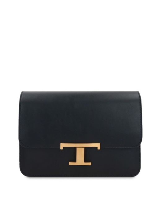 Tod's crossbody mini hotsell