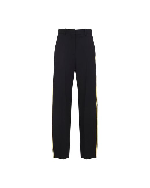 Loewe Blue Trousers
