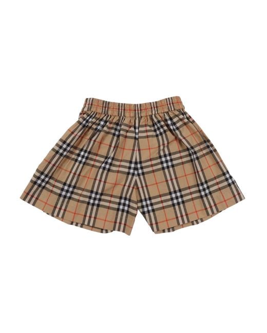 Burberry Multicolor I'M The One Who's Got It