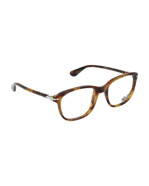 Persol Black Sunglasses 0 Po1935 V 108 Caff√ /19/140