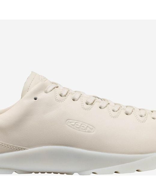 Keen Natural Jasper Se1 Sneakers